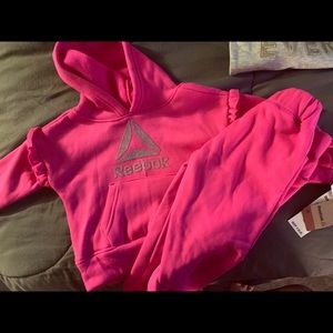 Kids 3t brand new